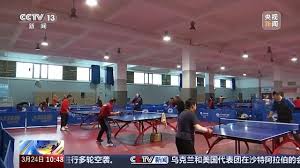 2026世界杯登录 我们都是追梦人室内健身操